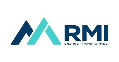 RMI: با کاهش قیمت باتری، خودروهای الکتریکی ممکن است تا سال 2030 حدود 60 درصد ...