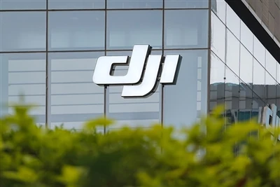 پلتفرم داخلی Chengxing DJI در نسخه تولید انبوه مدل Baojun Cloud Rhino معرفی شد
