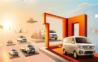 SRM   To   راه اندازی   بیش از   10   ماشین   مدل٪ 3b   همکاران   با   اینتر ...