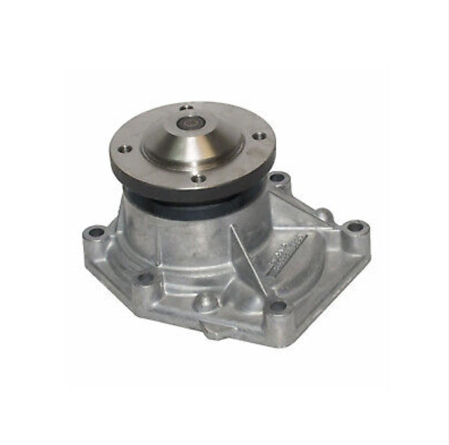 Engine DC11, DC12,DC13,DC14 Water Pump 1508533 SCANIA Truck