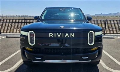 گروه فولکس واگن سرمایه گذاری در Rivian را به 5.8 میلیارد دلار افزایش داد
