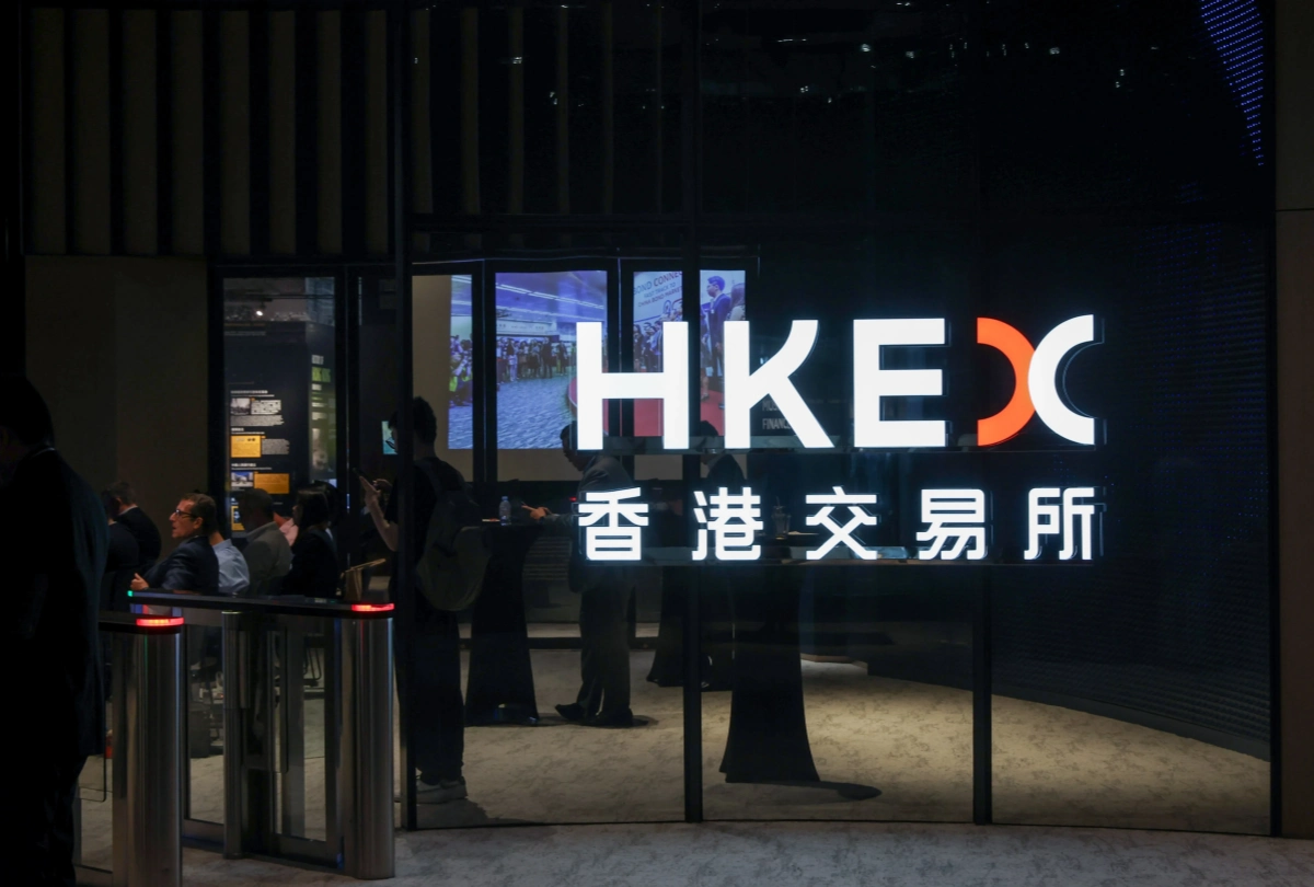 Freetown Technology برای اولین بار درخواست IPO را به HKEX ارسال می کند