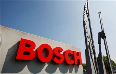 نایب رئیس هیئت نظارت Bosch: حداکثر 10،000 شغل در آلمان در معرض خطر