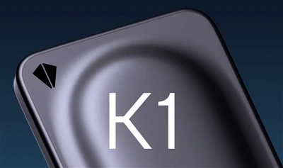 بذر|Keyvault سرمایه‌گذاری یک میلیون دلاری را برای راه‌اندازی کلید خودروی تلفن...