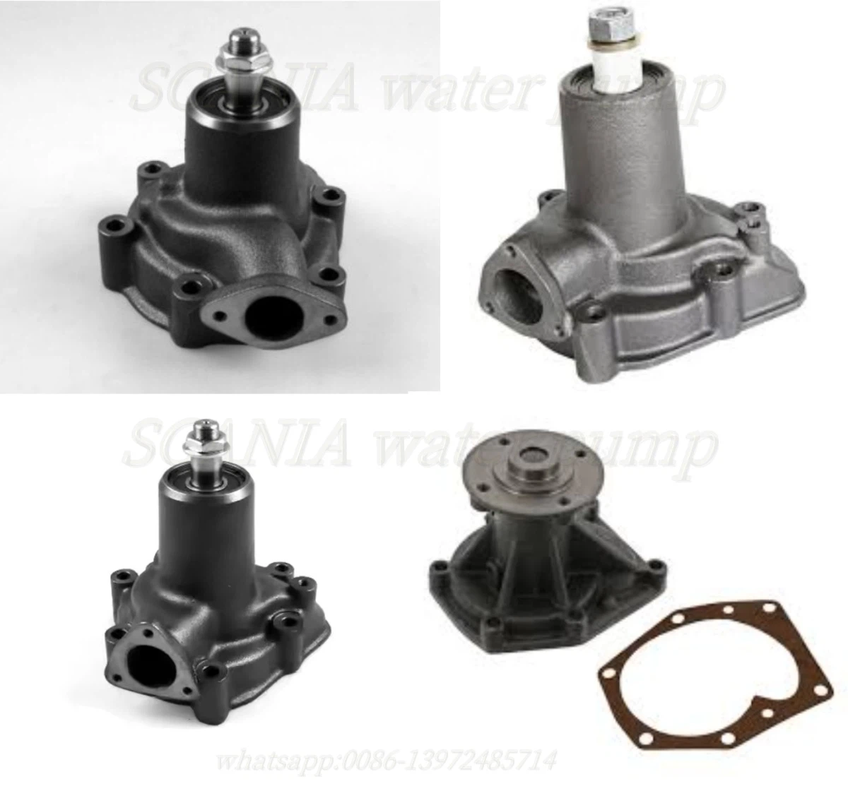 product-1200-1120 product-1200-1120
