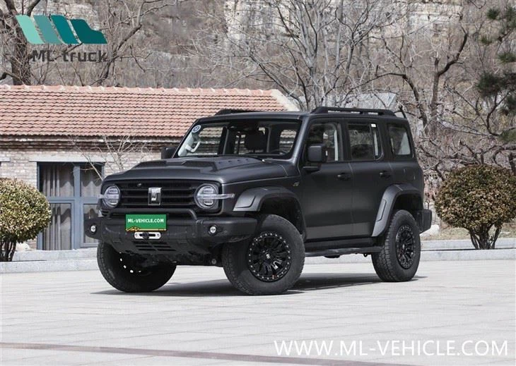 2024-gmw-tank-330-limited-edition-suv3d1c6 2024-gmw-tank-330-limited-edition-suv3d1c6