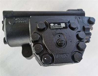 ماشین دو جهته FAW Jiefang FAW Jiefang Double Truck 3411010-50A