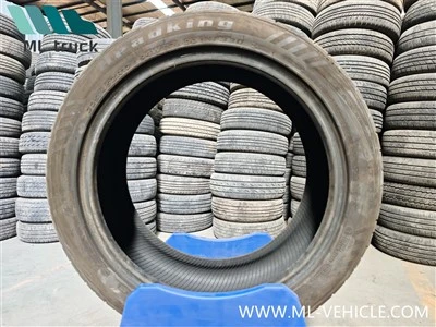 لاستیک ماشین پرفورمنس 225/45R17
